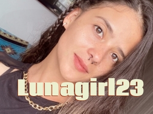 Lunagirl23