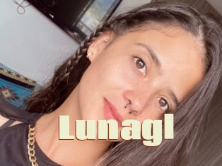 Lunagl