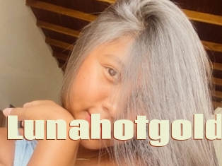 Lunahotgold