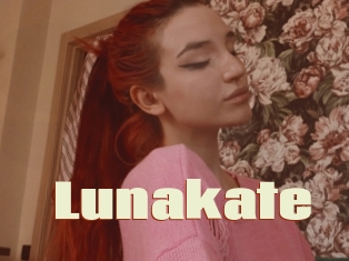 Lunakate