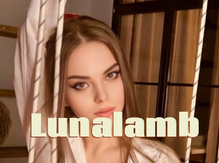 Lunalamb