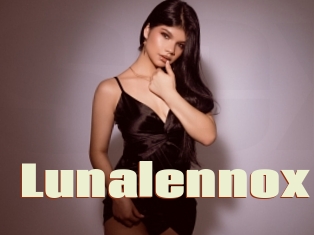 Lunalennox