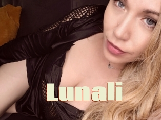 Lunali