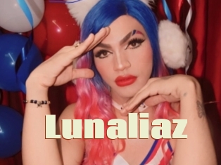 Lunaliaz