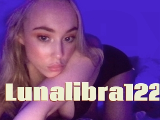 Lunalibra122