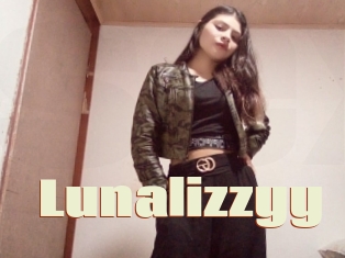 Lunalizzyy