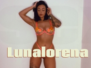 Lunalorena