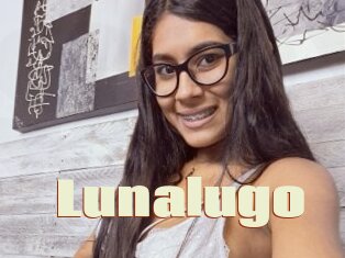 Lunalugo