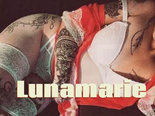 Lunamarie