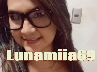 Lunamiia69