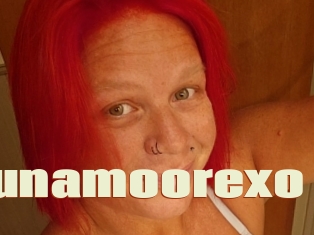 Lunamoorexo