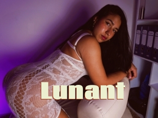 Lunant