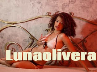 Lunaolivera