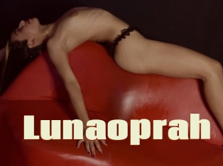 Lunaoprah