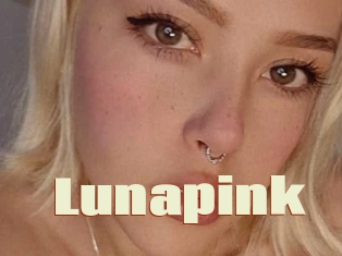 Lunapink