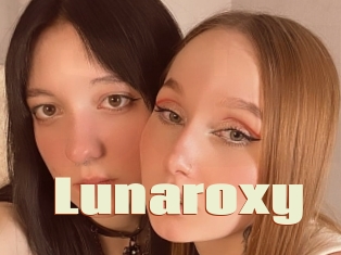 Lunaroxy