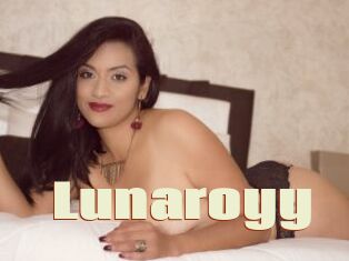 Lunaroyy