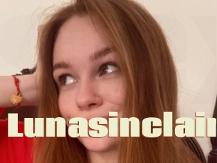 Lunasinclair