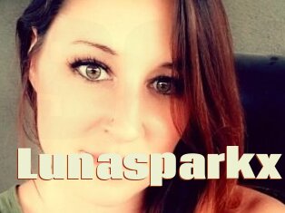 Lunasparkx