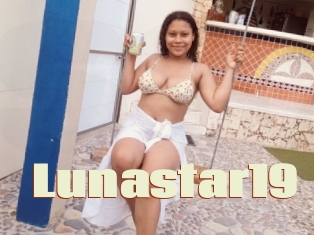 Lunastar19