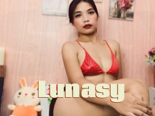 Lunasy