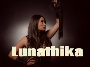 Lunathika