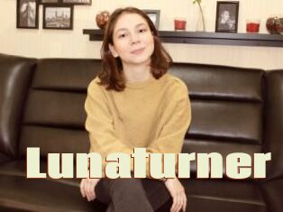 Lunaturner