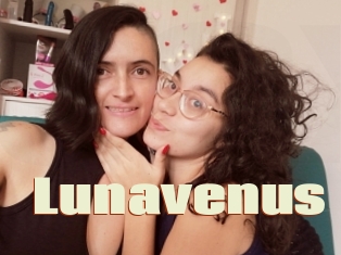 Lunavenus