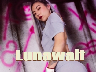 Lunawalt