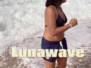 Lunawave