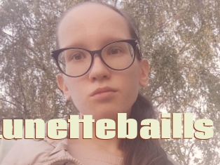 Lunettebaills