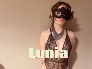 Lunia