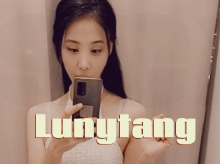 Lunytang