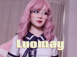 Luomay