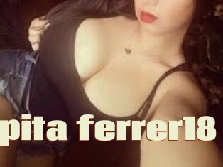 Lupita_ferrer18