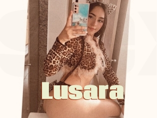 Lusara