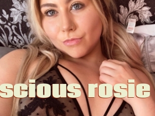 Luscious_rosie