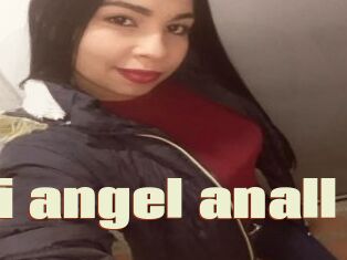 Lusi_angel_anall