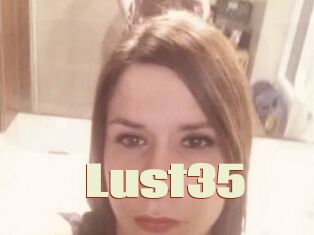 Lust35