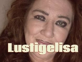 Lustigelisa