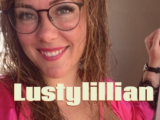 Lustylillian