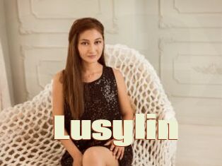 Lusylin