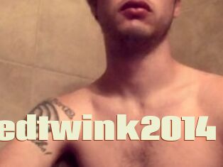 Luv2bwatchedtwink2014