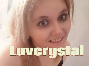 Luvcrystal