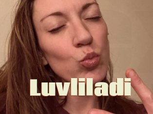 Luvliladi