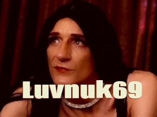 Luvnuk69