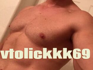 Luvtolickkk69