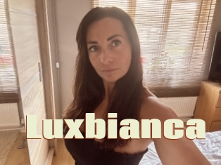 Luxbianca