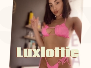 Luxlottie