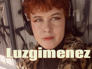 Luzgimenez